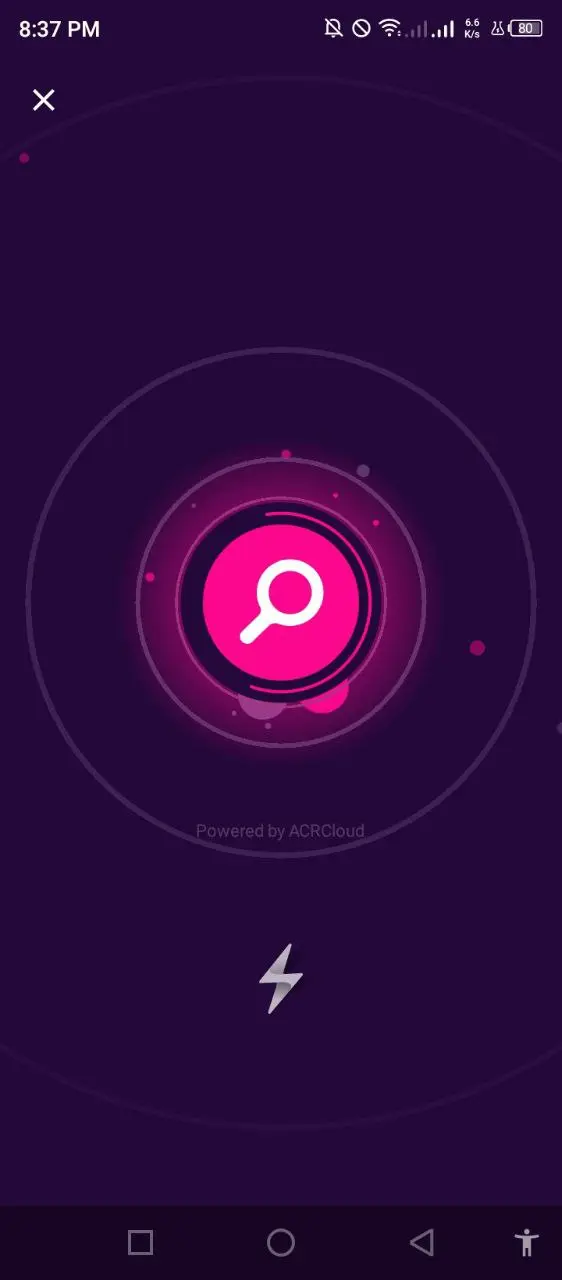 music recognition (1).webp
