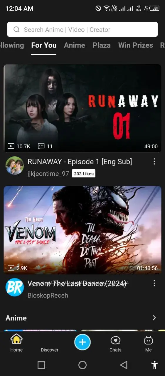 bilibili (1).webp