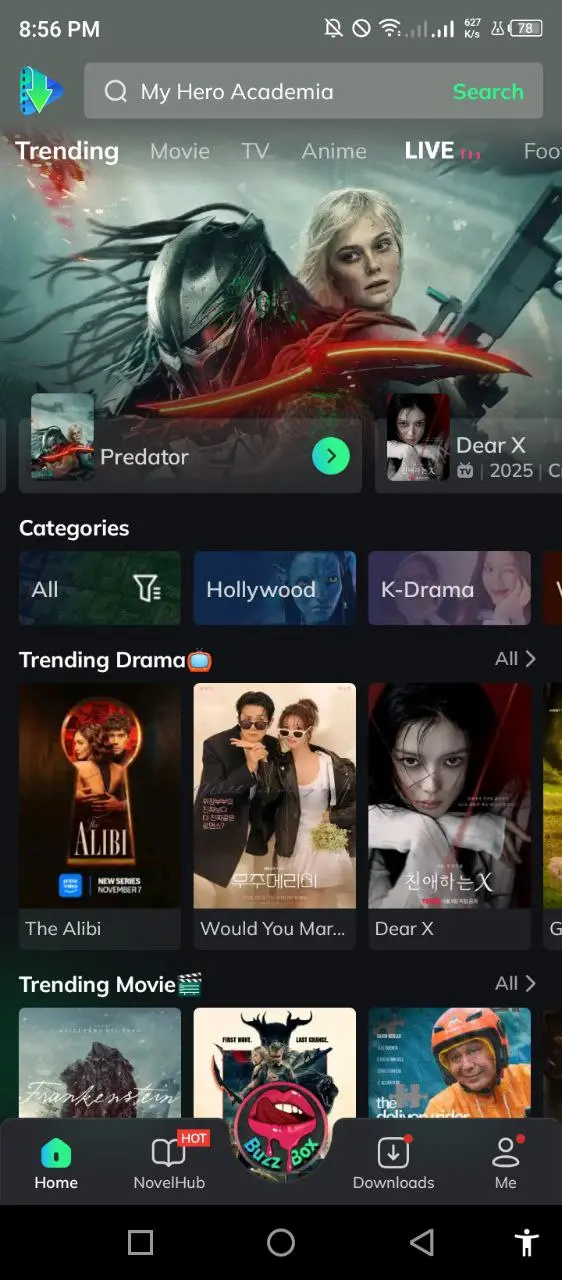 moviebox (2).webp