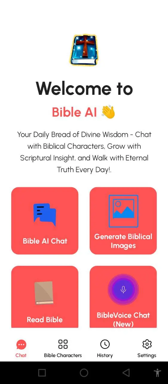 bible ai (3).webp