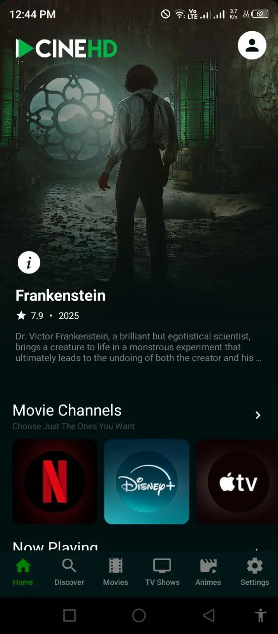 CINEHD (1).webp