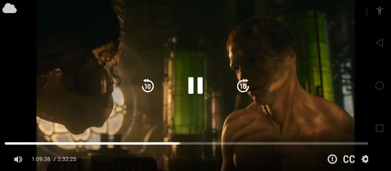 CINEHD (2).webp