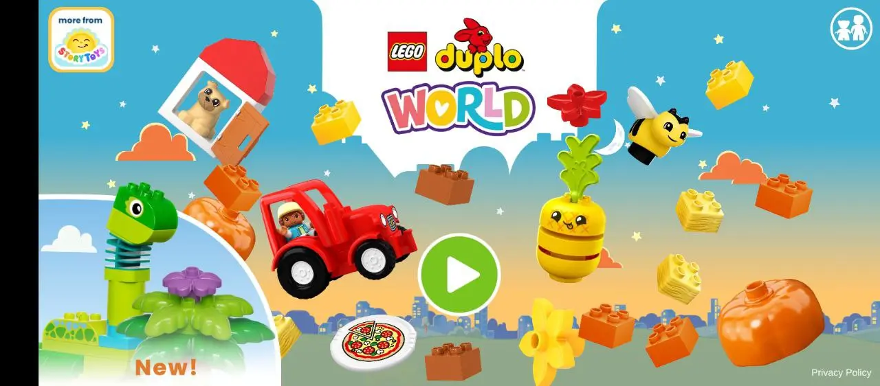 lego duplo (1).webp