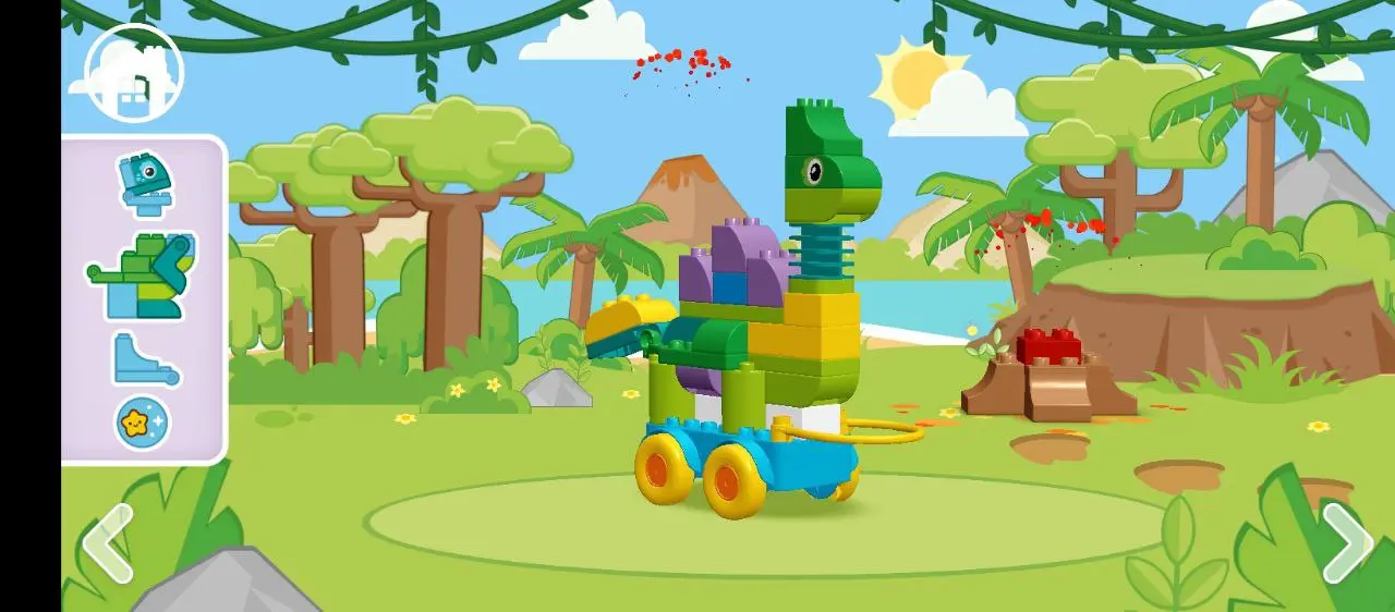 lego duplo (2).webp
