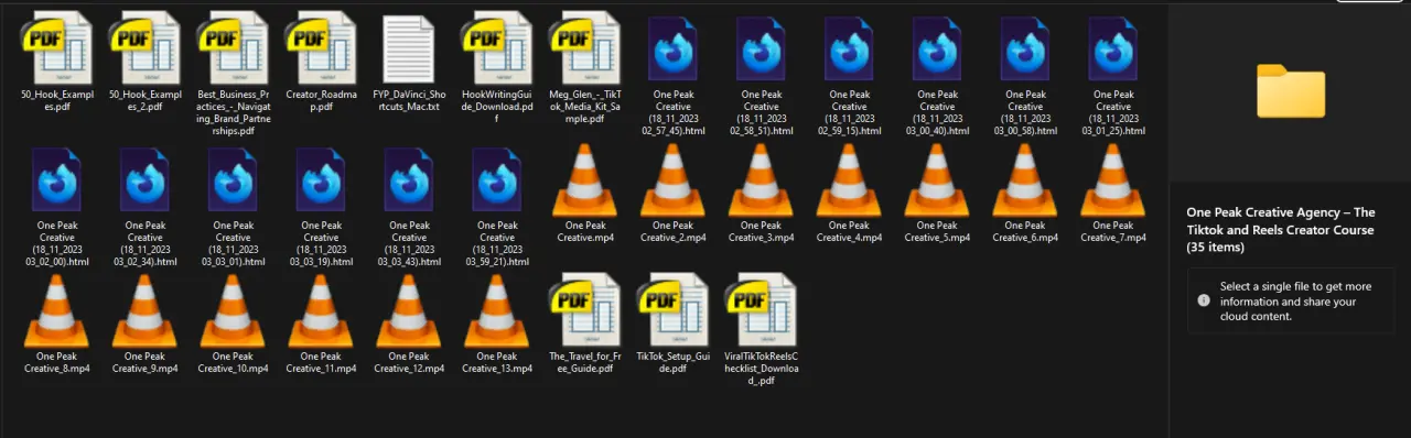 1763145602795.webp