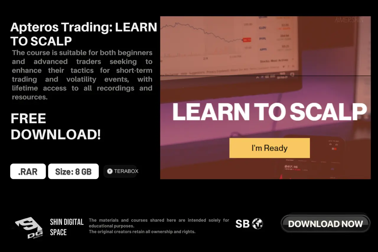 LEARN TO SCALP (1).webp