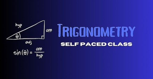 dcef9ef0d1bbb7d7c07eedcccb373bf7.jpg