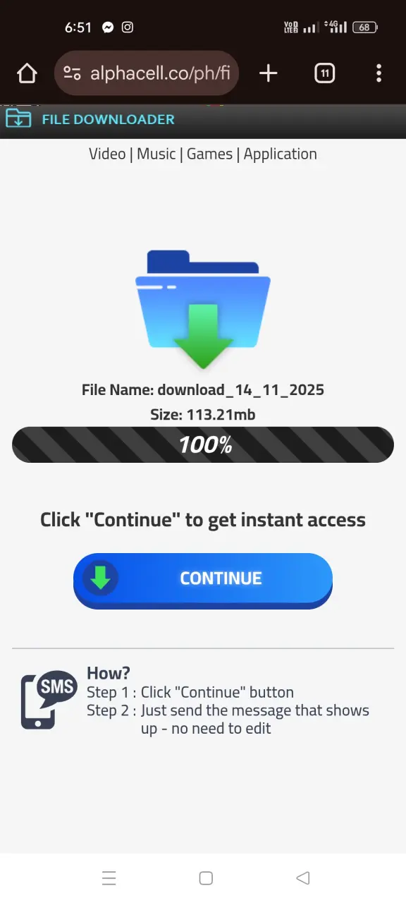 Screenshot_2025-11-15-06-51-39-18_40deb401b9ffe8e1df2f1cc5ba480b12.webp