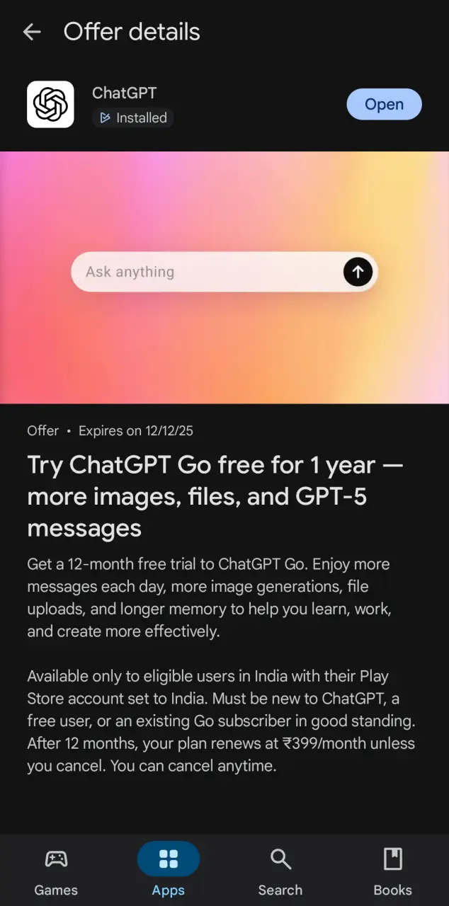 Screenshot_20251115_090733_Google Play Store.webp