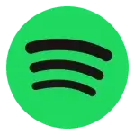 spotify-music-and-podcasts-150x150.webp