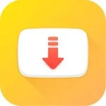Sn*p†*bé-mod-liteapks-e1651227086725-150x150.webp