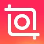 video-editor-maker-inshot-150x150.webp