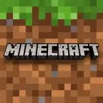 minecraft-150x150.webp