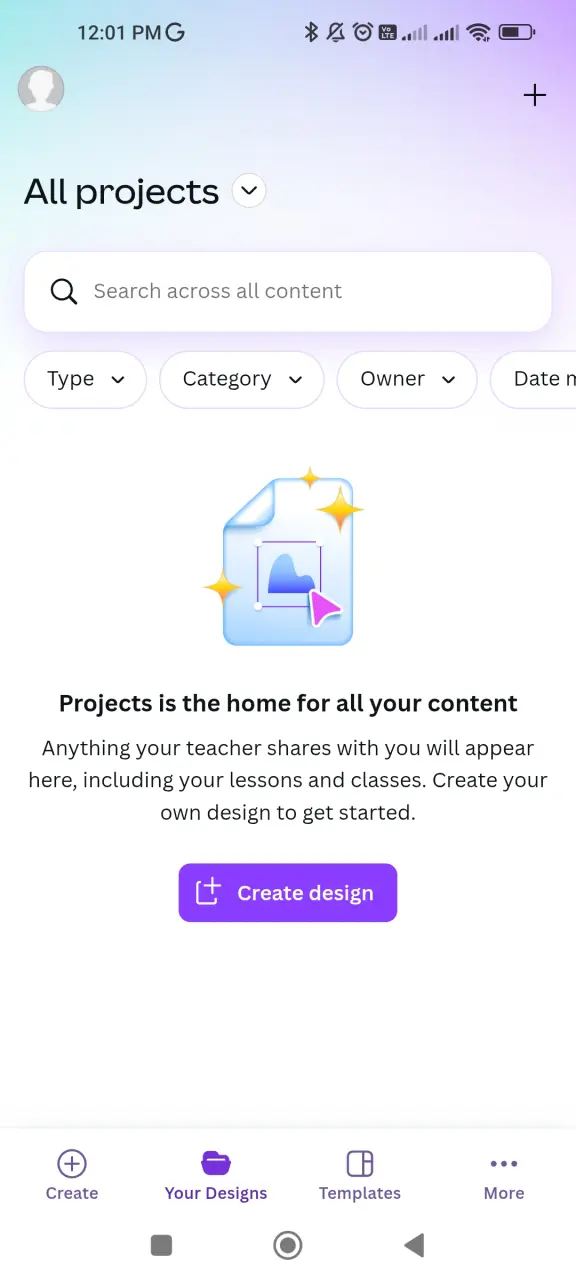 Screenshot_2025-11-15-12-01-21-899_com.Cαиνα.editor.webp