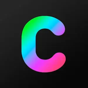 oneglass-8-color-icon-pack.webp