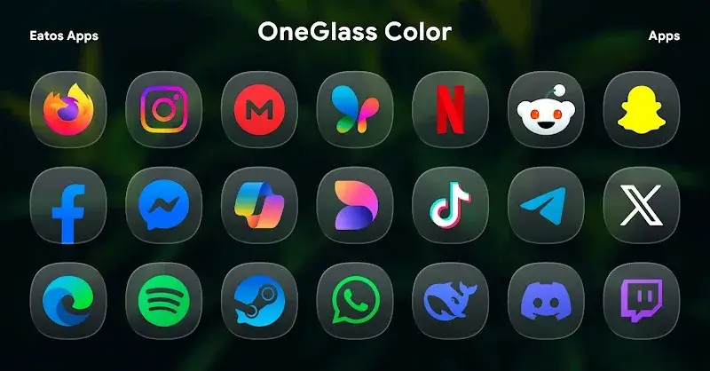 oneglass-8-color-icon-pack-4.webp