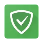 adguard-content-blocker-for-samsung-and-yandex-150x150.webp