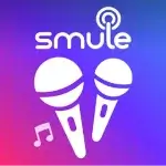 smule-sing-10m-karaoke-songs-150x150.webp