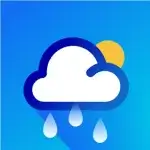 1weather-forecasts-radar-150x150.webp