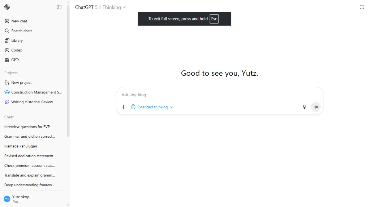 Screenshot 2025-11-15 162419.webp