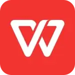 wps-office-pdfwordexcelppt-150x150.webp