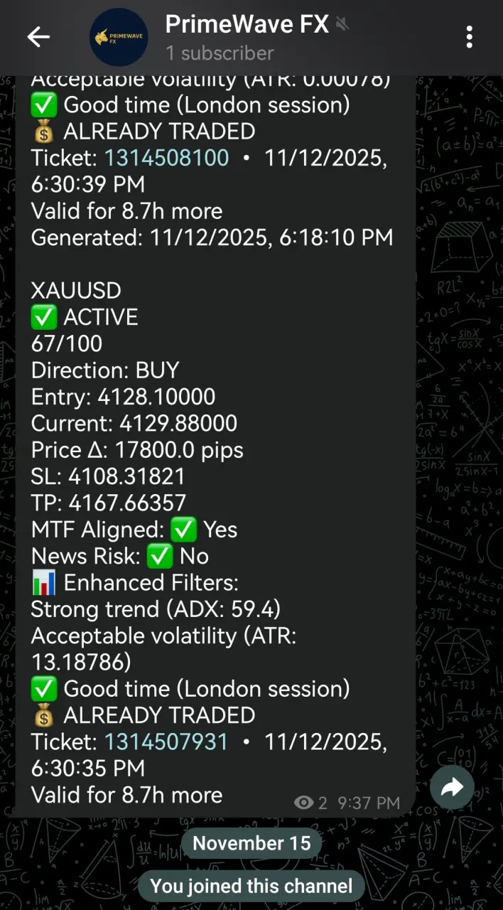 Screenshot_20251115_172959.webp
