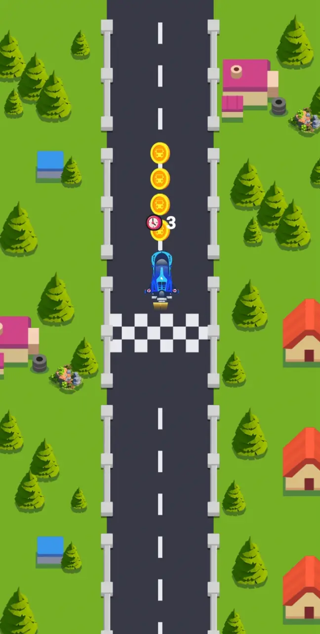 Screenshot_20251115-200221.webp