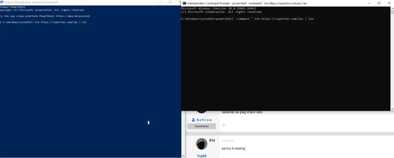 1763209616945.webp