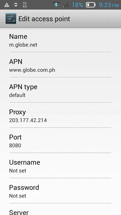 Screenshot_2016-02-21-21-23-17.webp