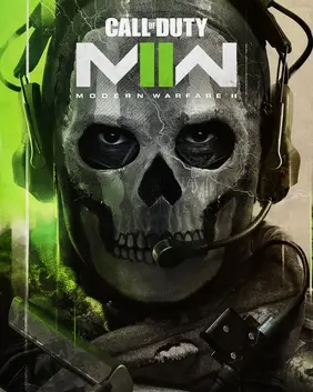 Call_of_Duty_Modern_Warfare_II_Key_Art.webp