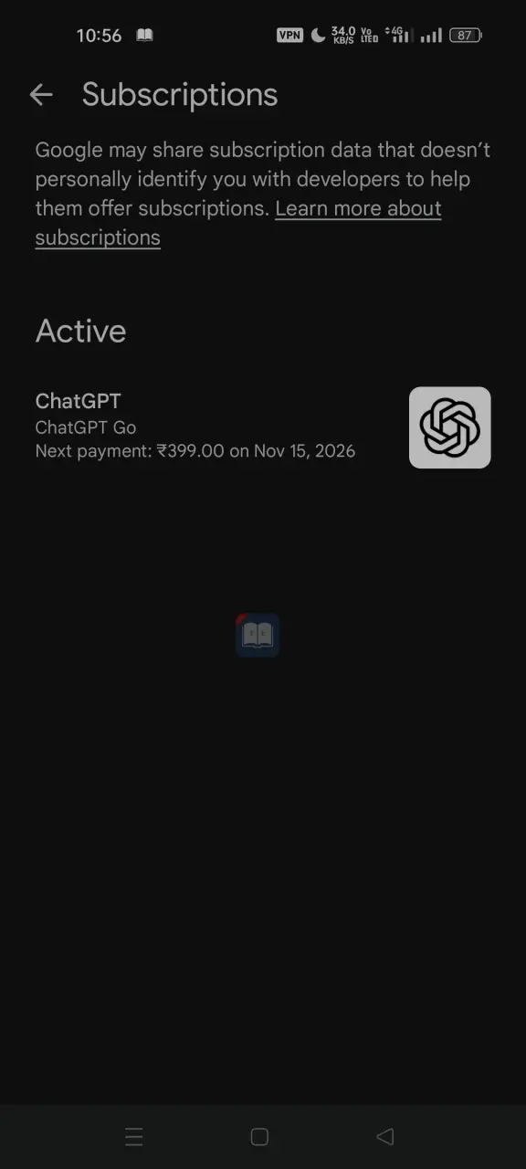 Screenshot_2025-11-15-22-56-10-80_b5a5c5cb02ca09c784c5d88160e2ec24.webp