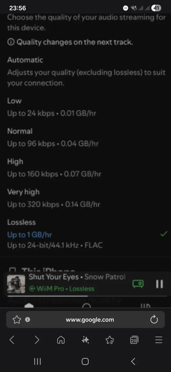 Screenshot_20251115_235627_Samsung Internet.webp