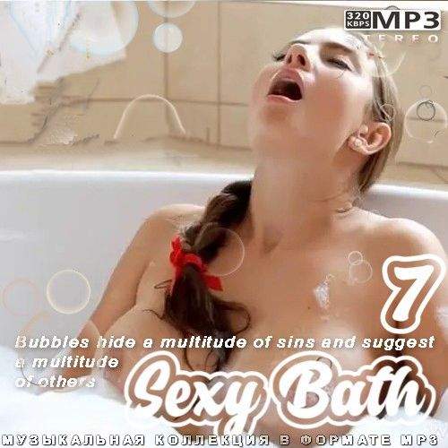 sê×ÿ.Bath.7.2025. .FLAC (16bit-44.1kHz)
