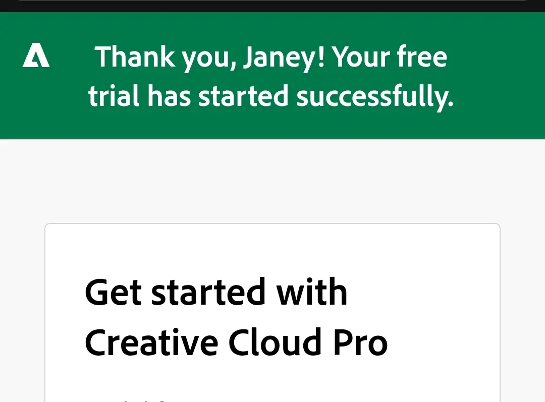Screenshot_2025-11-16-08-17-02-407_com.brave.browser-edit.webp