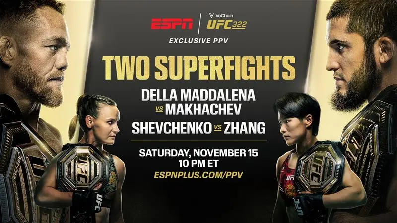 UFC_322_NewYork_KA_3840x2160-2.webp