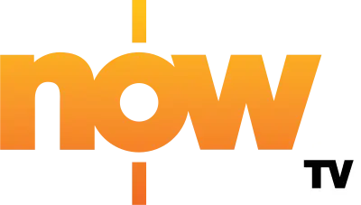 nav_logo.webp
