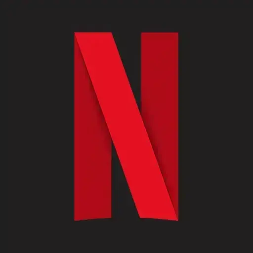 1763260876336.webp