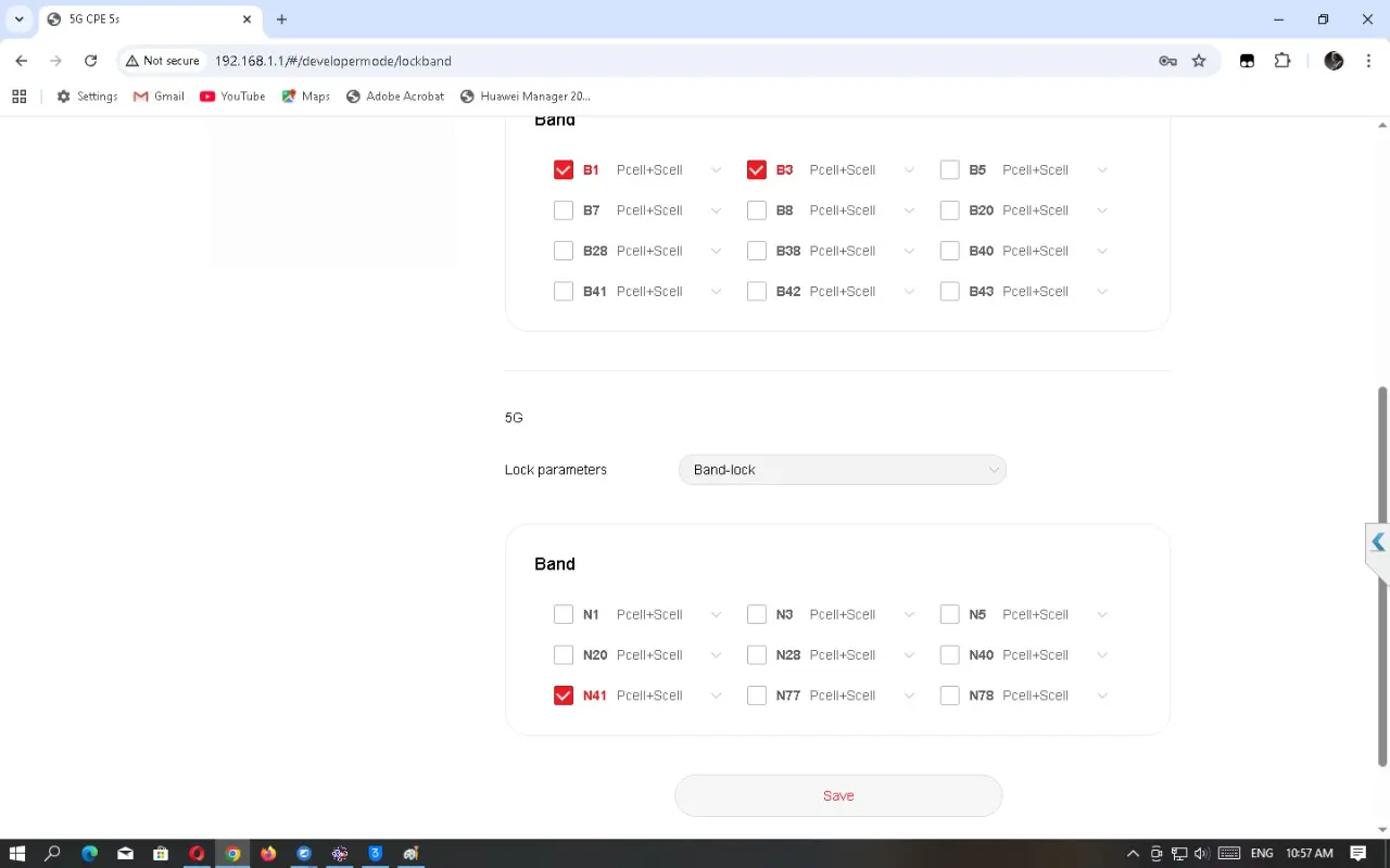 internet 3.webp