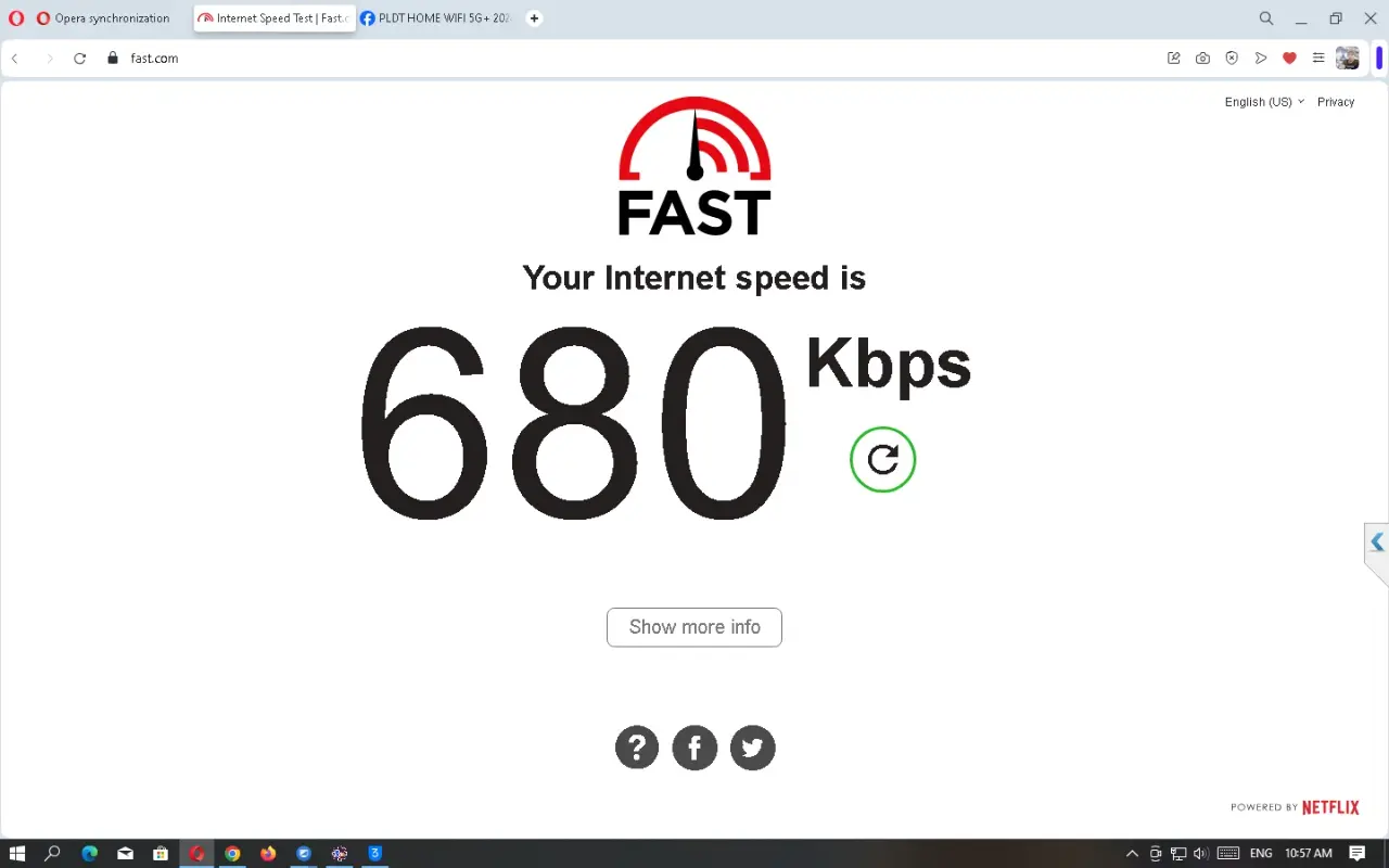 internet 2.webp