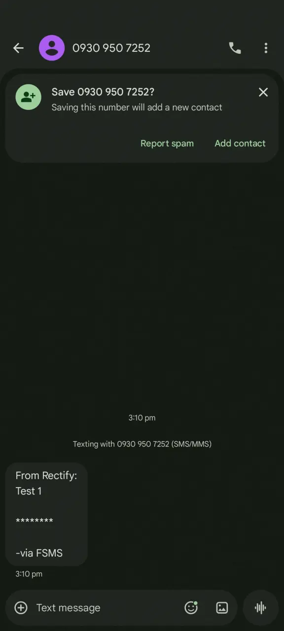 1000037076.webp