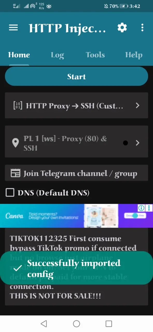 Screenshot_20251116_154246_com.evozi.injector.webp