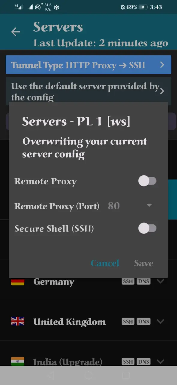 Screenshot_20251116_154335_com.evozi.injector.webp