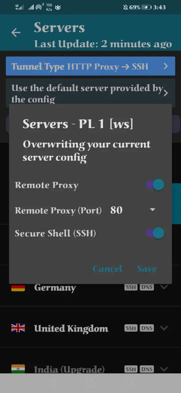 Screenshot_20251116_154340_com.evozi.injector.webp