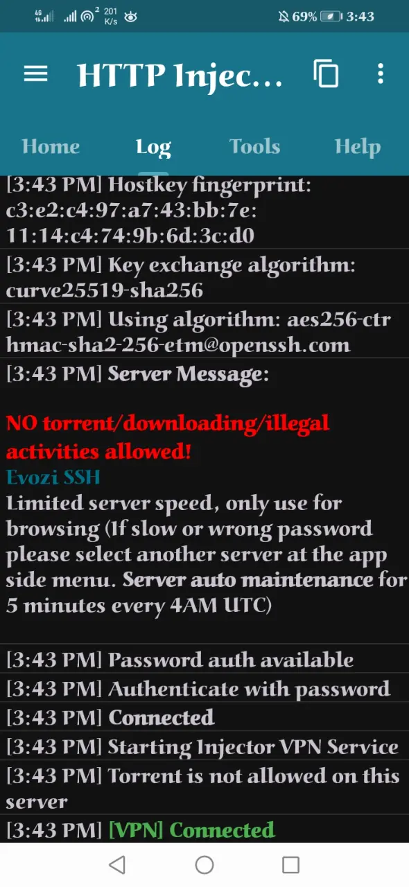 Screenshot_20251116_154355_com.evozi.injector.webp