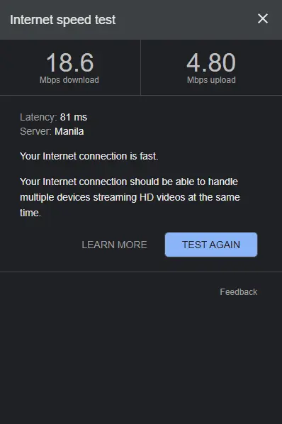 speedtest.webp