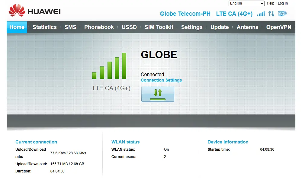 fullbar.webp