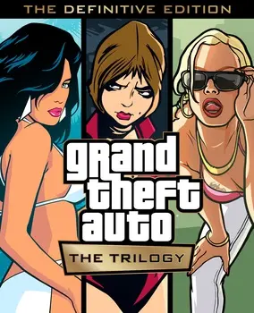 Grand_Theft_Auto_-_The_Trilogy_-_The_Definitive_Edition.webp