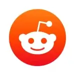 reddit-150x150.webp