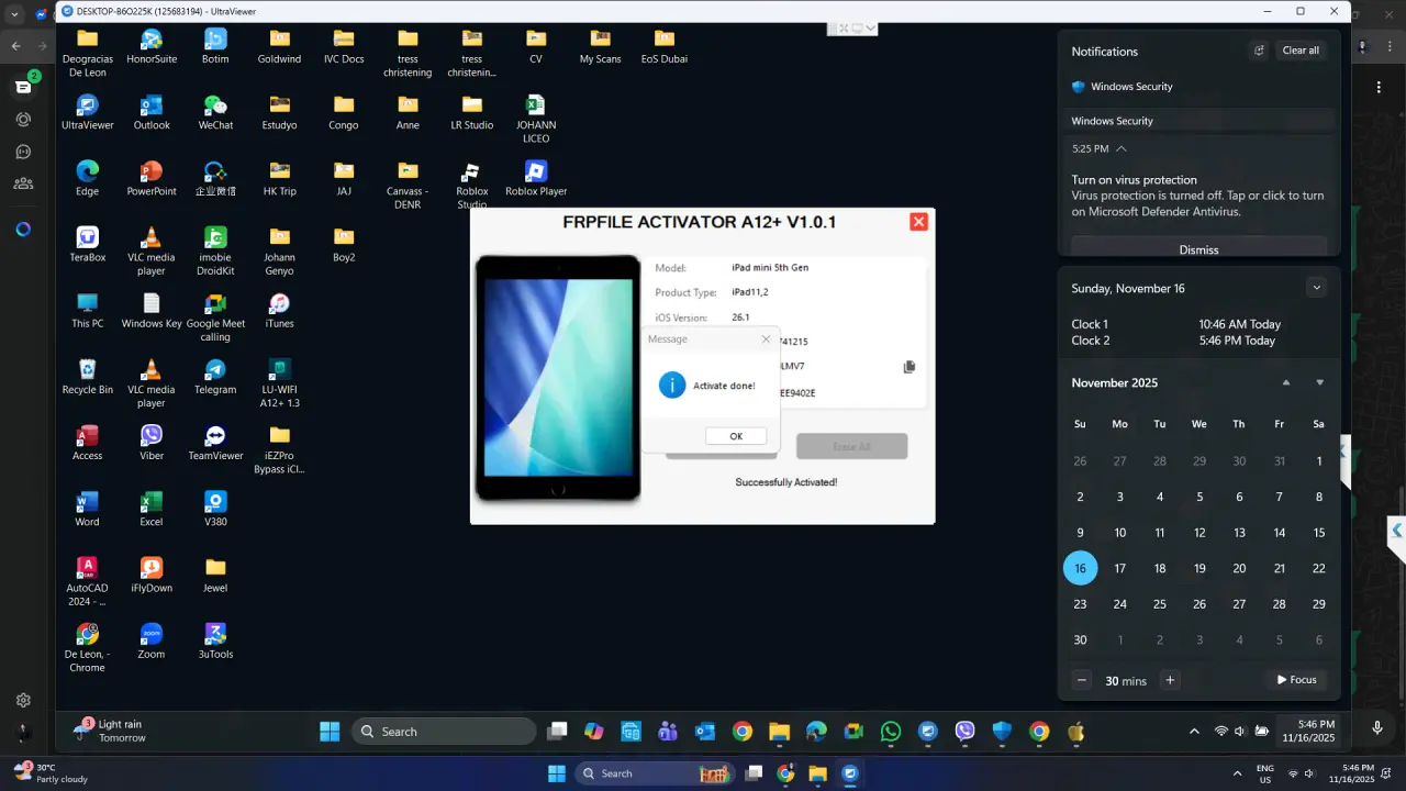 Screenshot 2025-11-16 174606.webp