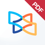 xodo-pdf-reader-editor-150x150.webp